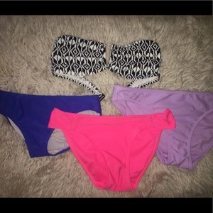 Bikini Bundle
